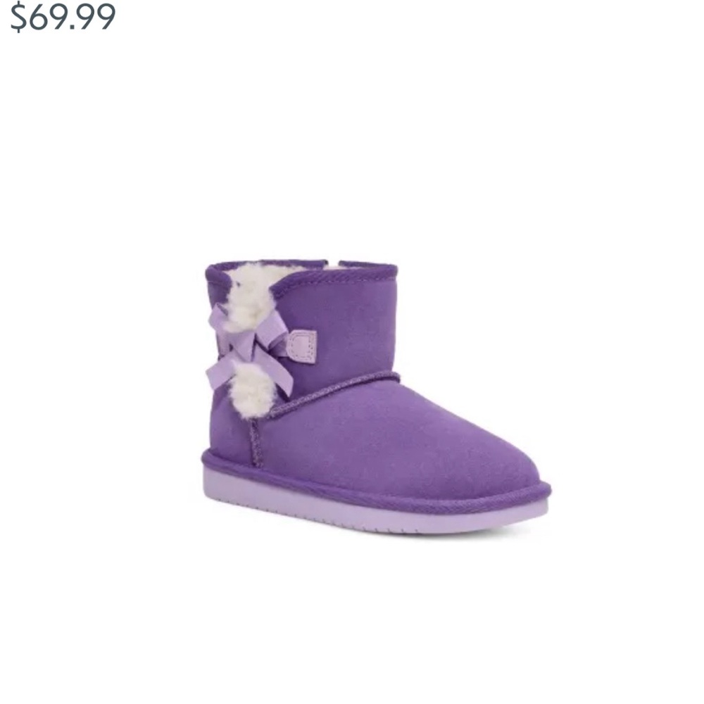 Kookaburra by UGG VICTORIA MINI